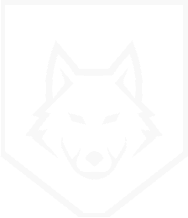 White Dog Trading and Storage